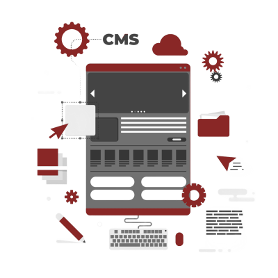 wwebsite (1) wwebsite (1)